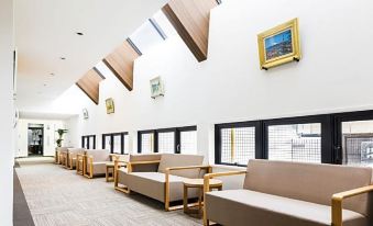 5. 간사이 이즈미사..