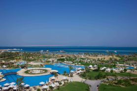 Steigenberger Aldau Beach