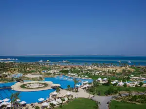 Migliori 20 Alberghi Premium a Hurghada