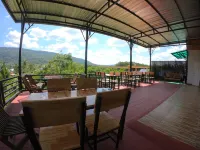 Be Cool Boutique at Phu Ruea Hotel di Phu Ruea