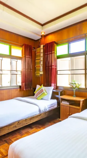 ค็อทเทจ