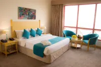Happy Days Hotel Hotels in Manama