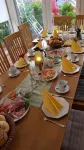 RiBecca Hotels in Leeste