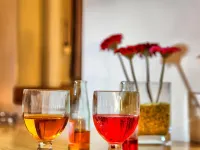 Hotel del Viale Hotels in Agrigento