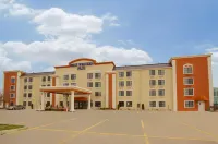 Best Western Plus Peoria Hotel a East Peoria
