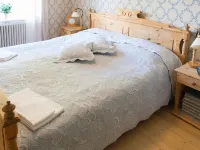 Varmland Hotel Hotels in 