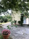 Il Pezzatino Hotels in Pontassieve