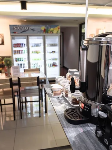 รูปภาพของ48 เมโทร