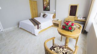 ngoc-hanh-beach-hotel