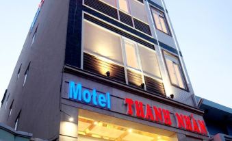 Thanh Nhan 2 Hotel