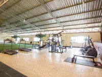 Ntk Residence Hotels in Chon Buri