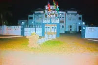 Ibisa Hotel Hotels in 