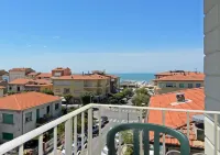 Hotel Regina - Ocean View