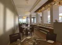 Grey Suit Hotels in Tiruvallur