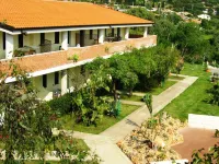 Residence Agriturismo Heaven Hôtels à : Nicotera