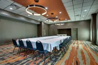 DoubleTree by Hilton Mt. Vernon Hotels in Mount Vernon