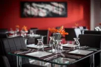 Europa Hotel Boutique Manizales Hôtels à : Manizales