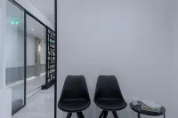 Philosofia Athens Suites