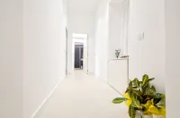 Ortigia Bed and Breakfast Hotel a Siracusa