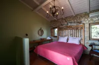 Agrikies Country Retreat - 3-Star