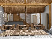 Arco Solium Suites Hotels in Milos