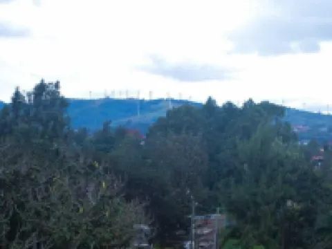 Stay.Plus Makey Cozy Homes Hotels in Ngong