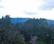 Stay.Plus Makey Cozy Homes