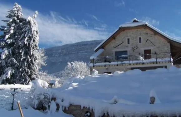 香榭麗舍萊斯林蔭酒店