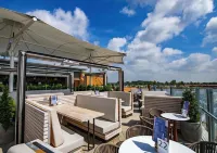 Tattershall Lakes Country Park Hotels in East Lindsey