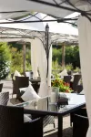 Allgäu Resort Bad Grönenbach Hôtels à : Ottobeuren