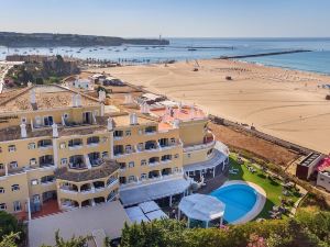 AP Oriental Beach - Adults Friendly