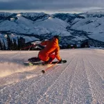 Best Western Tyrolean Lodge Hotels in Sun Valley