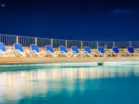 Hotel Pastura Hotels in Postire
