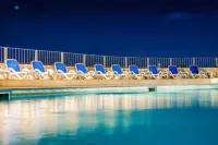 Hotel Pastura
