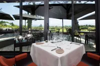 Chateau du Clair de Lune Hotels in Arbonne