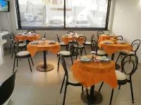 레지덴차 라 토레