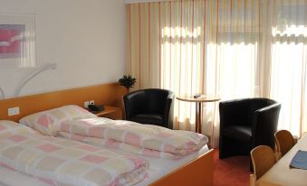 Hotel Schlosswald