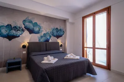 Residence Marinella