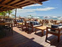 Portobello Park Hotel