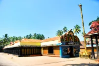 Hindustan Beach Retreat