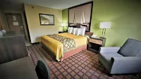 Economy 7 Inn Chesapeake - Portsmouth Hotels near Target