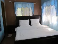 Ucoy Beach Resort Hotels in Libertad