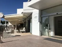 Inn Mallorca Aparthotel
