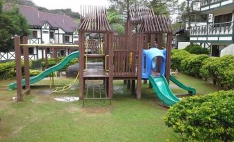 E Resort