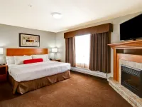 Canalta Provost Hotels in Provost