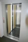 Akzent Hotel Oberhausen - Gym