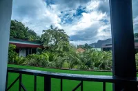 ChaoKoh Phi Phi Hotel and Resort - Sea View