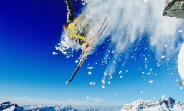 1. 더 호텔 루체르..