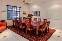 Rivendell Bed and Breakfast Hotels in Kloof