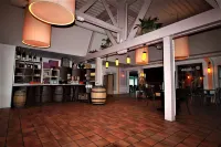 Kyriad Reims Est - Parc des Expositions Hotels in Verzy